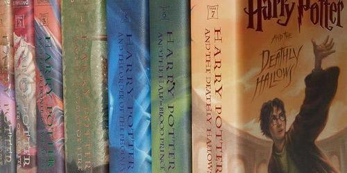 哈利波特八月爆料视频,揭秘魔法世界新篇章