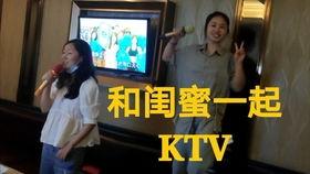 天啦噜在线观看视频,笑料横生，精彩纷呈！