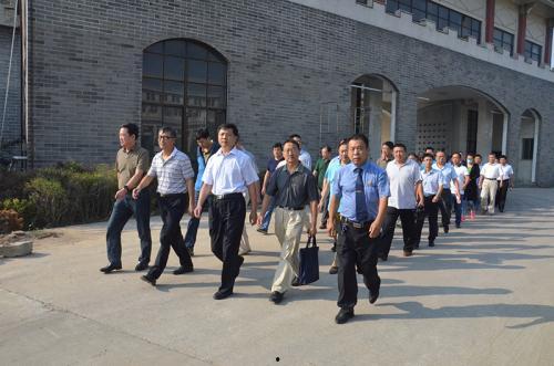 任城监狱爆料事件最新进展,最新进展揭示惊人内幕