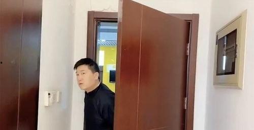 张鹤伦直播爆料视频,独家爆料背后的故事