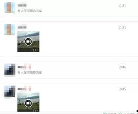 视频照片爆料网,视频照片揭露惊人真相