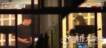 明星窗帘爆料视频大全,独家爆料视频大全大汇总