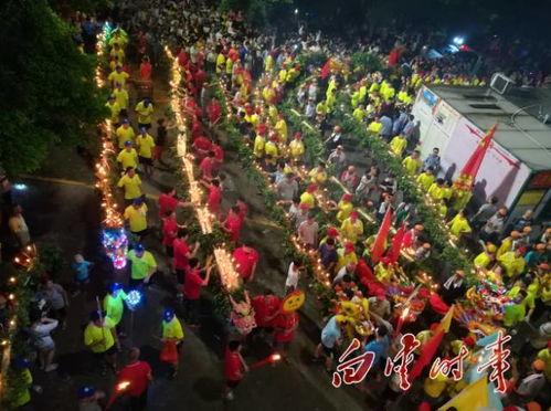 云舞官方爆料最新消息,揭秘神秘新功能与未来发展方向