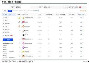 今日头条宁波爆料栏,聚焦民生热点，揭秘城市变迁背后的故事