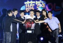 蓝先生最新爆料,揭秘娱乐圈惊天秘密！