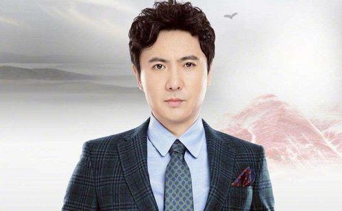 龙坤娱乐爆料过张一龙吗,龙坤娱乐曾爆料张一龙？揭秘背后真相