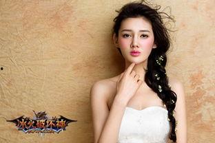 王小雨最新爆料新闻,揭秘娱乐圈最新劲爆新闻